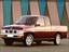 1996 Nissan King Cab